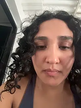 Snapshot of JasminePark chatting on July 21, 9:06 pm JasminePark online show from July 21, 9:06 pm