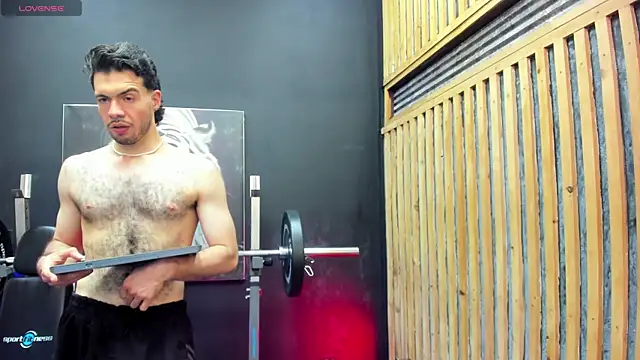 VelloTouch online show from February 10, 4:38 am