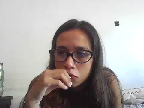 violetta999 online show from February 8, 3:04 pm