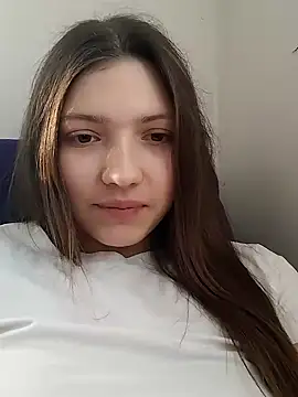 LunaTori456 online show from January 13, 11:15 am