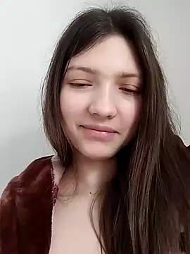 LunaTori456 online show from February 28, 6:58 am