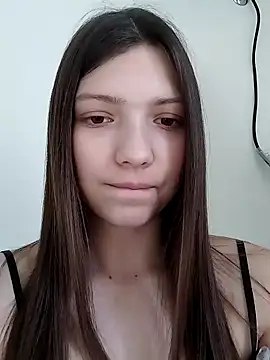 LunaTori456 online show from March 25, 12:55 pm