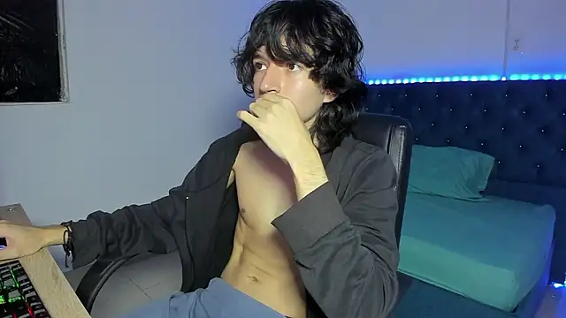 jack grealish01 online show from February 1, 2:43 am