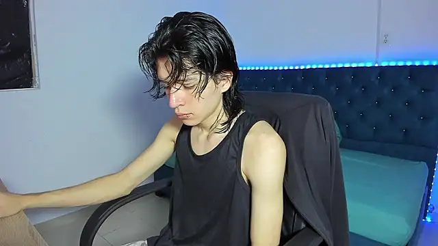 jack grealish01 online show from February 8, 4:16 am