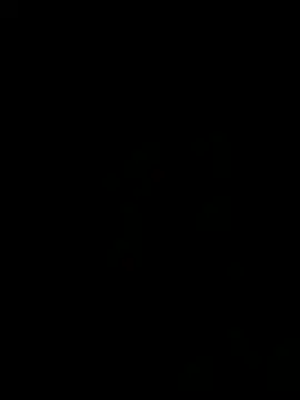 Super Boyyyy online show from April 16, 12:22 am