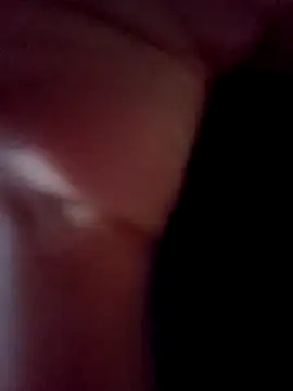 Moranguinhobr online show from February 9, 9:52 pm