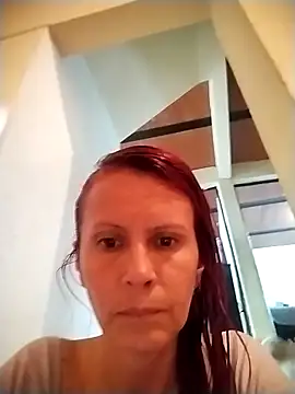 cintia love online show from January 15, 9:29 pm