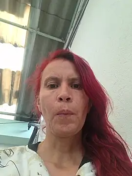 cintia love online show from March 25, 7:20 pm