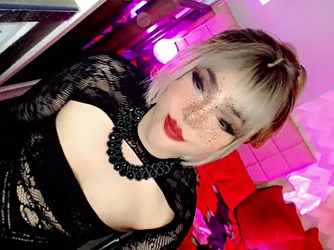 BEYBIDOMME online show from May 12, 8:00 am