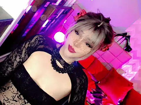 BEYBIDOMME online show from June 1, 10:28 am