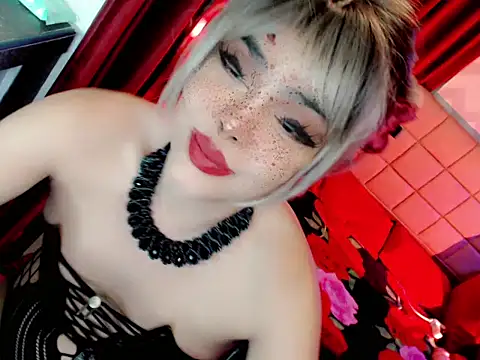 BEYBIDOMME online show from August 5, 6:27 am