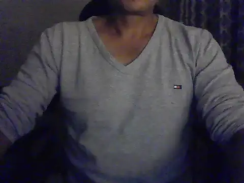 Snapshot of Moh-Moksha chatting on January 10, 3:25 pm Moh-Moksha online show from January 10, 3:25 pm