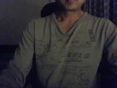 Snapshot of Moh-Moksha chatting on January 11, 4:12 pm Moh-Moksha online show from January 11, 4:12 pm