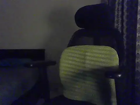 Snapshot of Moh-Moksha chatting on January 12, 4:56 pm Moh-Moksha online show from January 12, 4:56 pm