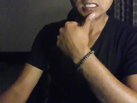 Snapshot of Moh-Moksha chatting on January 14, 3:39 pm Moh-Moksha online show from January 14, 3:39 pm