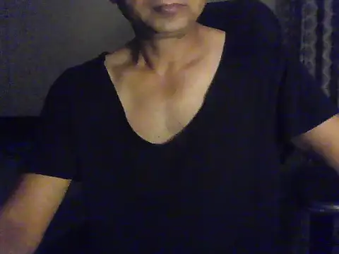 Snapshot of Moh-Moksha chatting on January 18, 3:49 pm Moh-Moksha online show from January 18, 3:49 pm