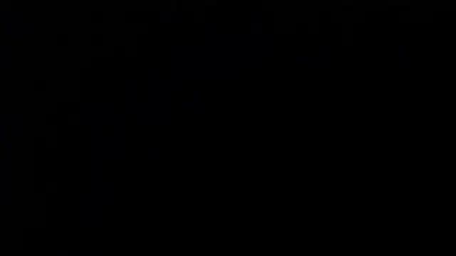 IIv0ryN0IIReX-XX online show from July 5, 6:04 pm