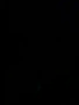 LaH753 online show from February 14, 4:42 am