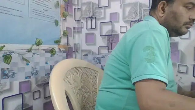 KUMA 500 online show from February 6, 3:11 am