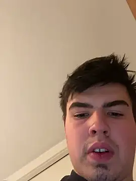 bigdicksamystraw online show from February 7, 10:02 pm