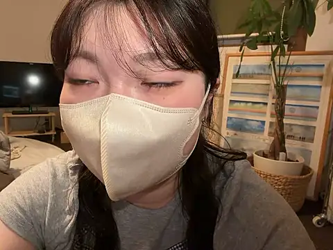   Yui  online show from June 21, 1:35 pm