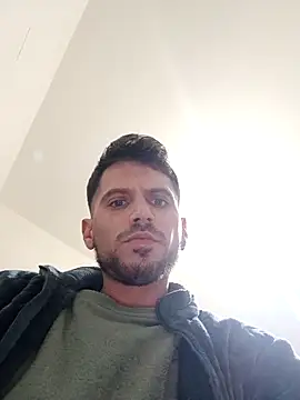 Adrianxxxxxx53 online show from January 18, 4:44 pm