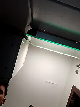 Adrianxxxxxx53 online show from February 14, 6:15 pm