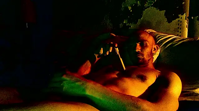 cloudyplay661 online show from March 22, 2:59 am