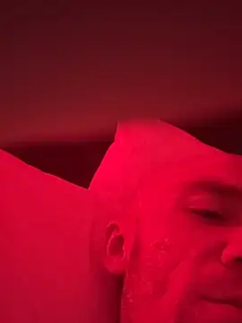 cloudyplay661 online show from April 1, 3:51 am