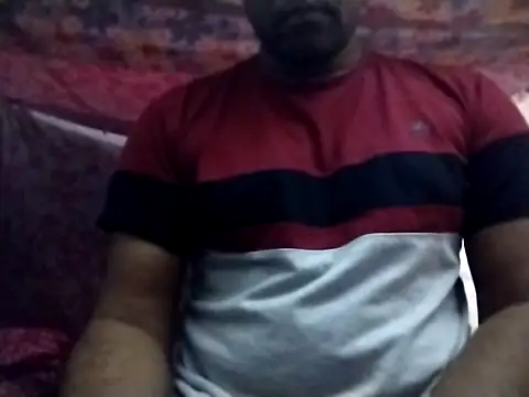 Lucky   05 online show from January 9, 6:21 pm