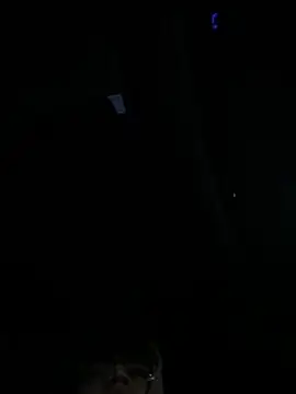 saul2355 online show from February 2, 7:51 am