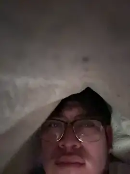 saul2355 online show from February 6, 3:48 pm