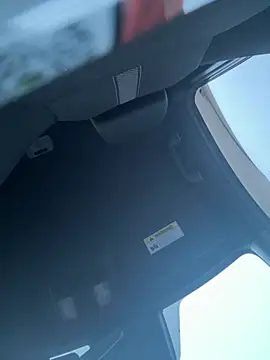 saul2355 online show from February 15, 12:03 pm