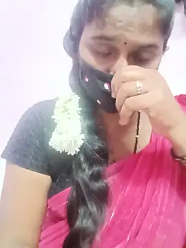 Tamil Hot Anu online show from June 12, 5:28 am