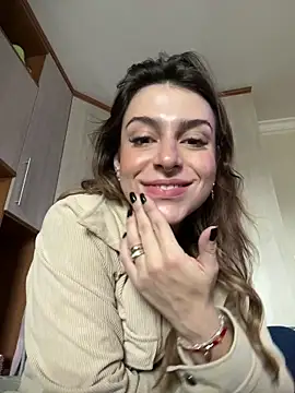 BarbieHotBrazil online show from June 15, 12:51 pm