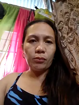 prettymomma24xx online show from January 6, 1:09 am