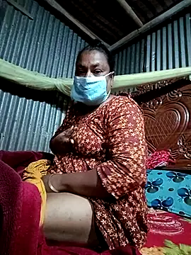 Hot-headed online show from February 16, 4:25 pm