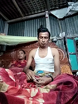 Hot-headed online show from February 28, 4:19 pm