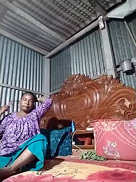 Hot-headed online show from March 20, 8:46 pm