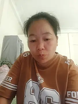 donaaa2 online show from March 20, 12:59 am