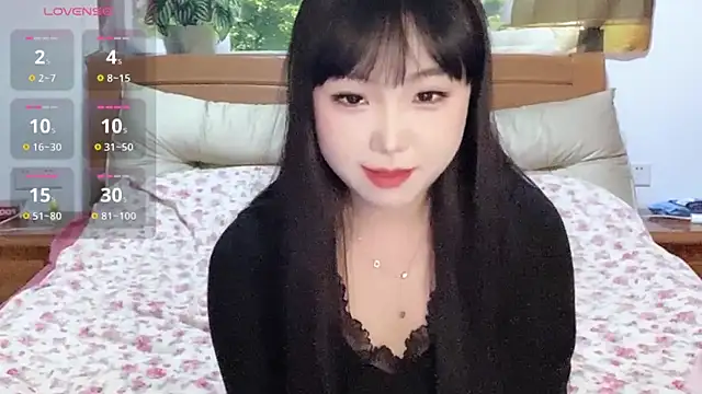 Snapshot of xiaoguai99 chatting on March 16, 6:39 am xiaoguai99 online show from March 16, 6:39 am