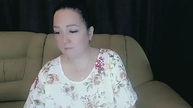 infinity loveliness online show from September 22, 9:55 am