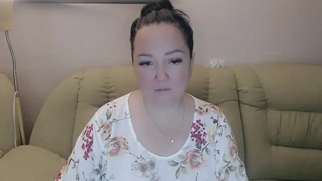 infinity loveliness online show from September 25, 4:05 am