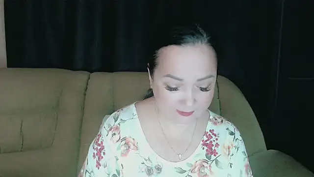 infinity loveliness online show from October 5, 6:34 am