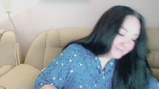 infinity loveliness online show from October 13, 5:18 am