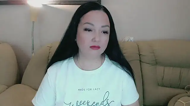 infinity loveliness online show from November 6, 7:42 am