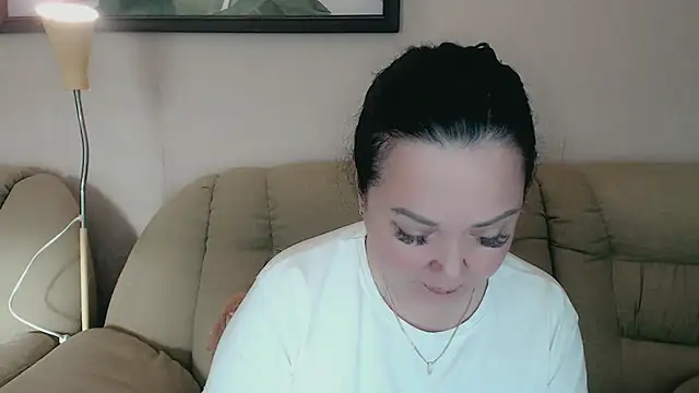 infinity loveliness online show from November 7, 6:24 am