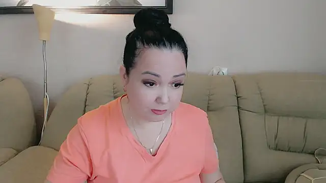 infinity loveliness online show from November 8, 6:57 am