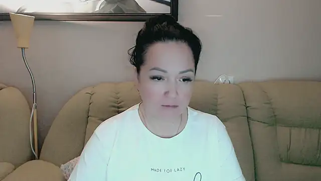 infinity loveliness online show from November 10, 7:07 am