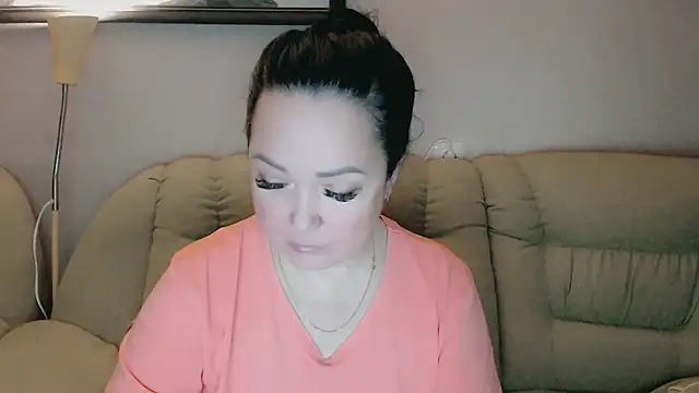 infinity loveliness online show from November 22, 5:17 am